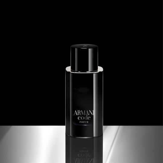 Armani Fragrances | Armani beauty