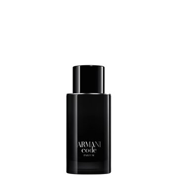 Impasse 鍔 Zinloos Armani beauty official website: makeup, fragrances, skincare & gift sets.