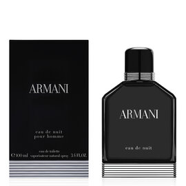 Eau Pour Homme Men's Fragrance | Armani beauty