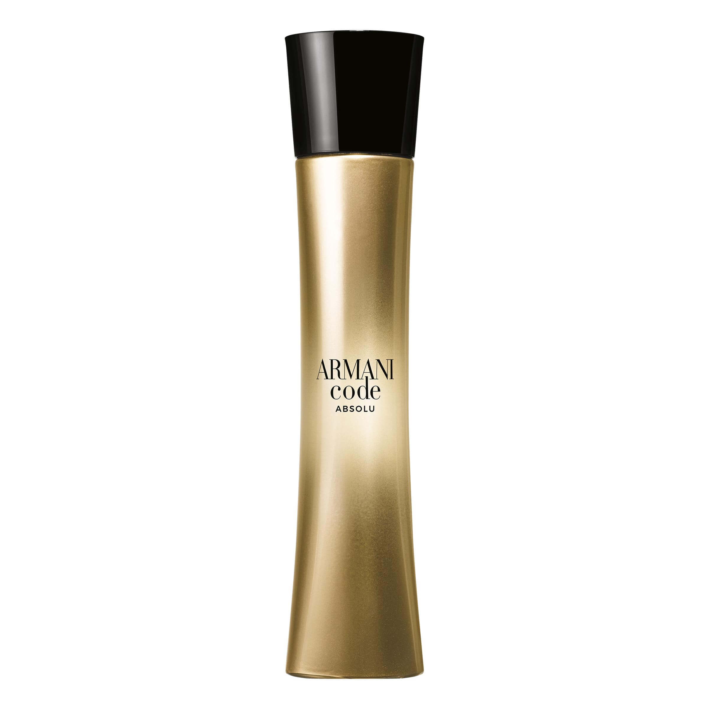 Armani Code Absolu Fragrance for Women | Armani beauty